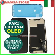 IPHONE 13 DISPLAY PARI