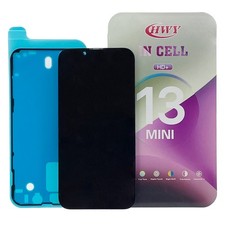 DISPLAY IPHONE 13 MINI INCELL