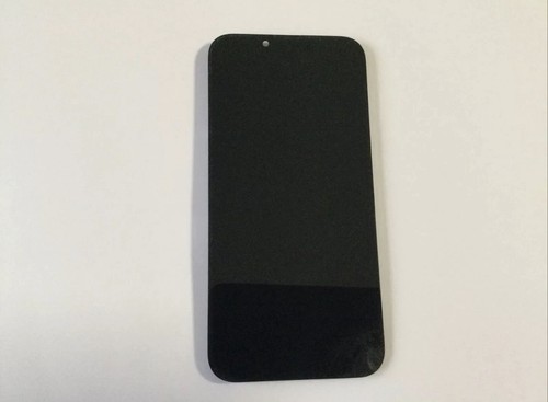 Apple display iphone oem - iphone,