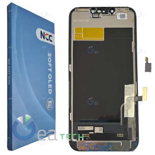 Display lcd per apple iphone - display,
