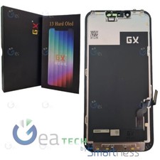 DISPLAY LCD APPLE IPHONE 13