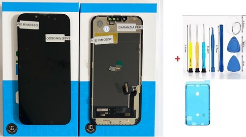 Schermo display apple iphone - schermo,