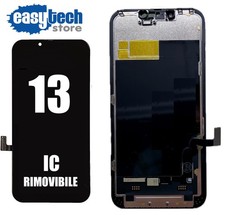iPhone 13 Display InCell JK