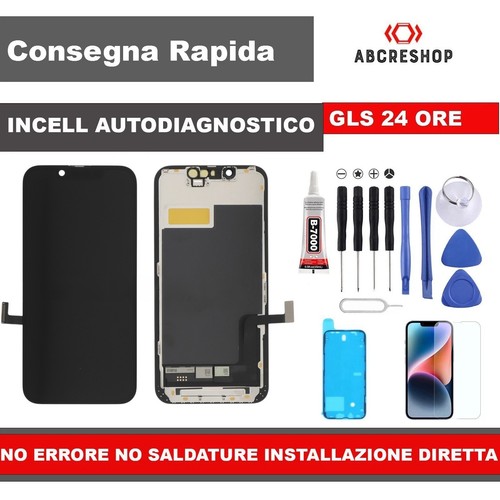 Display per apple iphone - per,
