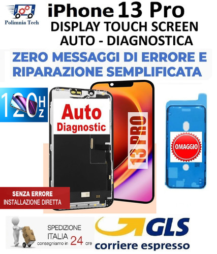 Apple display iphone pro - display,