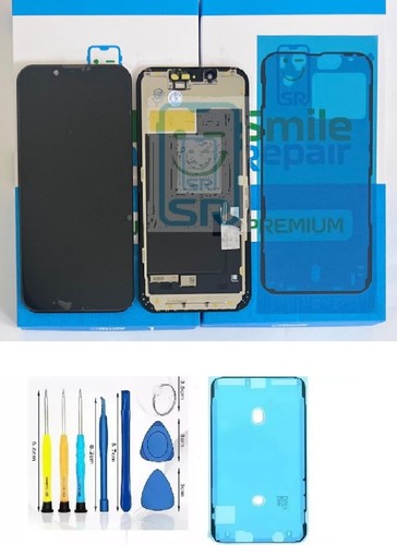 Lcd display apple - apple, iphone