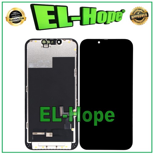 Display lcd oled - lcd,