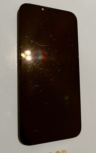 Display iphone pro 13 - display,