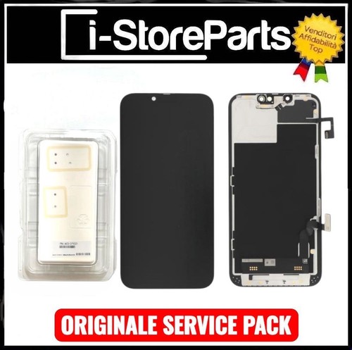 Display lcd oled - oled, originale