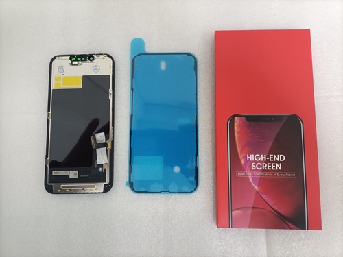 Display lcd high - display,