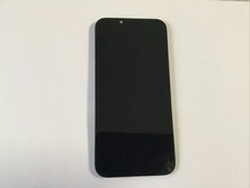 Apple IPHONE 13 LCD Oled