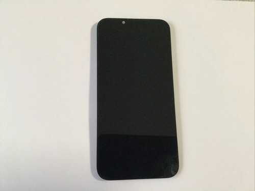 Apple iphone lcd oled - iphone,