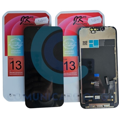 Display per iphone incell - display,