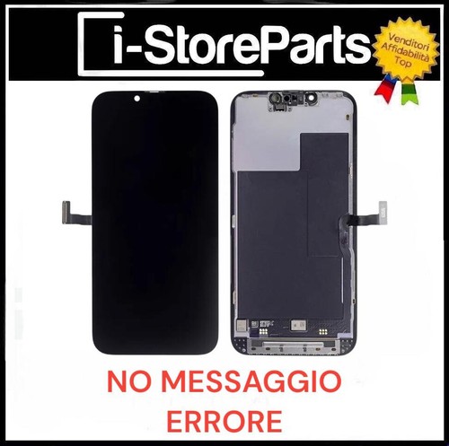 Display lcd touch originale - display,
