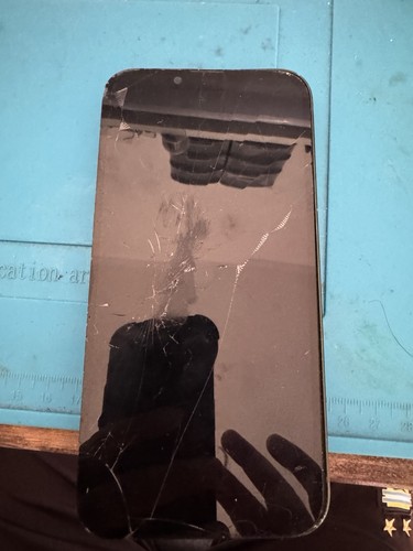 Display iphone originale - iphone, 13