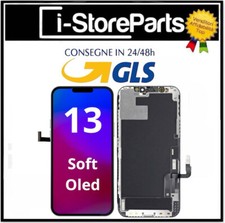 DISPLAY LCD PARI ORIGINALE