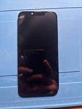 Apple IPHONE 13 LCD Oled